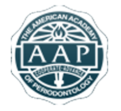 academy-of-board-of-periodontology